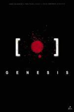 Watch [REC] Genesis 123movieshub